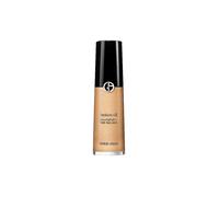 ARMANI COSMETICS Luminous Silk Acqua Highlighter (2 Stellar)