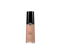 ARMANI COSMETICS Luminous Silk Acqua Highlighter (3 Dawn)