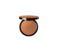 ARMANI COSMETICS Luminous Silk Bronzer (100 Arena Besada por el Sol)
