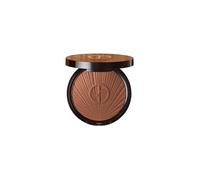 Luminous Silk Bronzing Powder 120