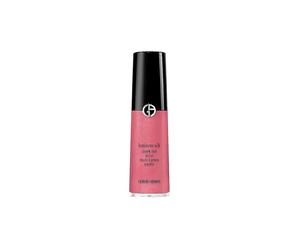 ARMANI COSMETICS Luminous Silk Cheek Tint Shine (62S Magnetic Mauve)