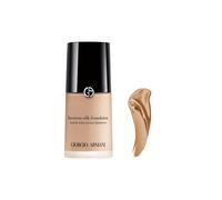 ARMANI COSMETICS Luminous Silk Foundation (2)