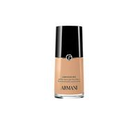 ARMANI COSMETICS Luminous Silk Foundation 5.1
