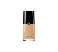 ARMANI COSMETICS Luminous Silk Foundation 5