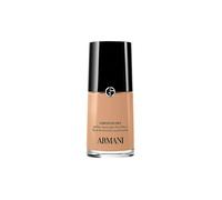 ARMANI COSMETICS Luminous Silk Foundation 5.5