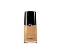 ARMANI COSMETICS Luminous Silk Foundation 5.95