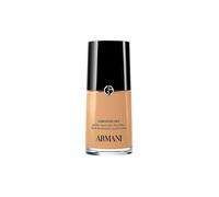 ARMANI COSMETICS Luminous Silk Foundation 6.25