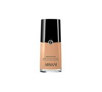 ARMANI COSMETICS Luminous Silk Foundation 7