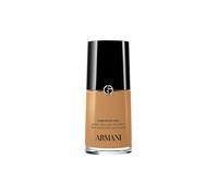 ARMANI COSMETICS Luminous Silk Foundation 8.1
