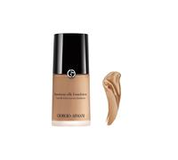 ARMANI COSMETICS Luminous Silk Foundation (8)