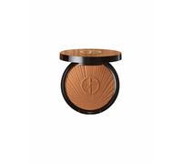 ARMANI COSMETICS Luminous Silk Glow Bronzer (110 Sun Embrace)
