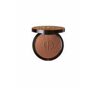ARMANI COSMETICS Luminous Silk Glow Bronzer (120 Sunbathed Dune)