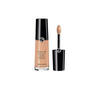 ARMANI COSMETICS Luminous Silk Multi-Purpose Glow Concealer 5.4