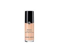 ARMANI COSMETICS Maquillaje - Fluid Sheer ( 2 )