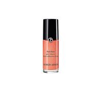 ARMANI COSMETICS Maquillaje - Fluid Sheer ( 5 )