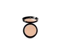 ARMANI COSMETICS Polvo - Luminous Silk Glow Fusion Powder ( 2 )