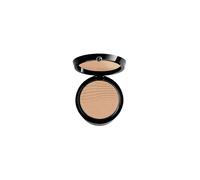 ARMANI COSMETICS Polvo - Luminous Silk Glow Fusion Powder ( 4 )