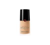 Armani - Power Fabric + Bases de maquillaje 30 ml 3.25