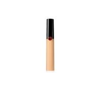 ARMANI Corrector Power Fabric Concealer | Precio, Comprar 4.5 n/a