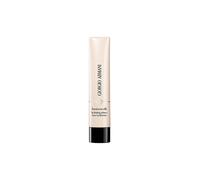 ARMANI COSMETICS Prebase hidratante Luminous Silk