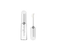 ARMANI COSMETICS Prisma Glass (01)