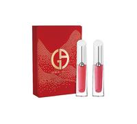 ARMANI COSMETICS Set de regalo - Prisma Glass Set