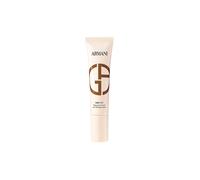 ARMANI COSMETICS Skin Tint (D2)