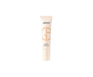 ARMANI COSMETICS Skin Tint (F1)
