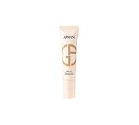 ARMANI COSMETICS Skin Tint (M2)