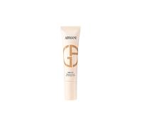 ARMANI COSMETICS Skin Tint (M3)