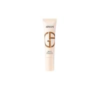 ARMANI COSMETICS Skin Tint (T1)
