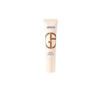 ARMANI COSMETICS Skin Tint (T2)