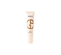 ARMANI COSMETICS Skin Tint (T3)