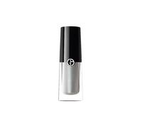 ARMANI COSMETICS Sombra de ojos - Eye Tint (1 Silver)
