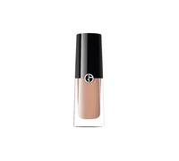 ARMANI COSMETICS Sombra de ojos - Eye Tint (18 Beige)