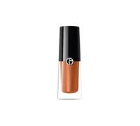 ARMANI COSMETICS Sombra de ojos - Eye Tint ( 26 Copper )