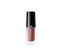 ARMANI COSMETICS Sombra de ojos - Eye Tint (27)