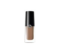ARMANI COSMETICS Sombra de ojos - Eye Tint (30 Cedar)