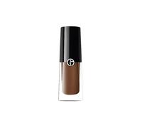 ARMANI COSMETICS Sombra de ojos - Eye Tint (36 Wood)