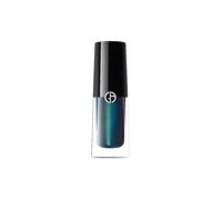 ARMANI COSMETICS Sombra de ojos - Eye Tint (50 Petrol)