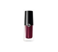 ARMANI COSMETICS Sombra de ojos - Eye Tint (56 Mahagoney)