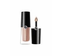 ARMANI COSMETICS Sombra de ojos - Eye Tint 67S