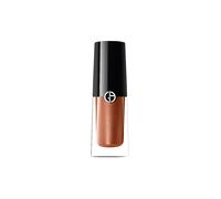 ARMANI COSMETICS Sombra de ojos - Eye Tint 69S