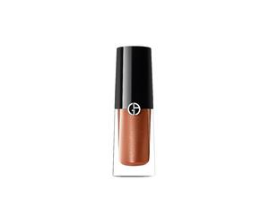 ARMANI COSMETICS Sombra de ojos - Eye Tint 69S