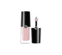 ARMANI COSMETICS Sombra de ojos - Eye Tint 70M
