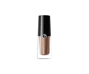 ARMANI COSMETICS Sombra de ojos - Eye Tint (9)