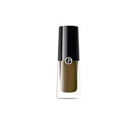 ARMANI COSMETICS Sombra de ojos - Eye Tint 90M