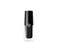 ARMANI COSMETICS Sombra de ojos - Eye Tint (99 Ebony)