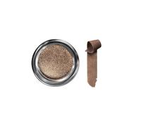 ARMANI COSMETICS Sombra de ojos - Eyes to Kill Stellar (02 Halo)