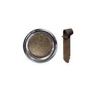 ARMANI COSMETICS Sombra de ojos - Eyes to Kill Stellar (03 Eclipse)